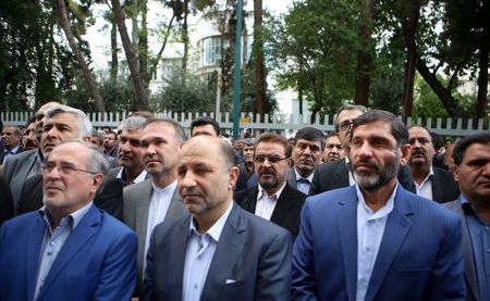 اخبار اجتماعی ,خبرهای اجتماعی ,تشییع منتخب مراغه در مجلس دهم اخباراجتماعی ,خبرهای اجتماعی ,تشییع منتخب مراغه در مجلس دهم