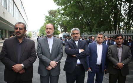 اخبار اجتماعی ,خبرهای اجتماعی ,تشییع منتخب مراغه در مجلس دهم اخباراجتماعی ,خبرهای اجتماعی ,تشییع منتخب مراغه در مجلس دهم