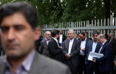 اخبار اجتماعی ,خبرهای اجتماعی ,تشییع منتخب مراغه در مجلس دهم اخباراجتماعی ,خبرهای اجتماعی ,تشییع منتخب مراغه در مجلس دهم