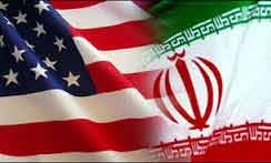 واکنش آمریکا به آزمایش موشکی جدید ایران/ آخرین وضعیت درگیریها در «خان طومان»