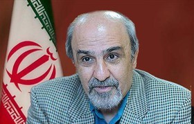 موضع وزیر ورزش و جوانان درباره وام 10 میلیونی ازدواج