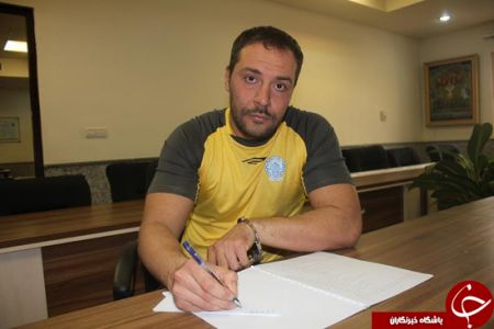 پسر جوان با پیشنهاد دوستی از دختران جوان سرقت میکرد