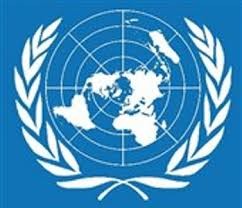ادعای مضحک نماینده سعودی در سازمان ملل علیه ایران