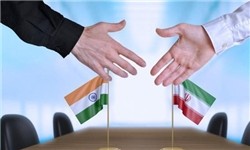  اخبار اقتصادی ,خبرهای   اقتصادی, بدهی هند  به ایران  
