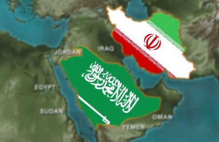 ریاض: مقامات ایران مسئول عدماعزام حجاج هستند!