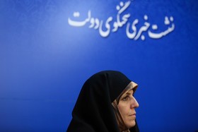 انتقاد ملاوردی از «طرح پلیس نامحسوس»