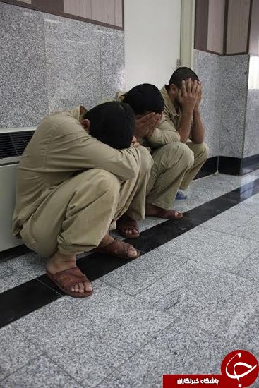 اخبار حوادث ,خبرهای حوادث,حوادث روز اخبار حوادث ,خبرهای حوادث,حوادث روز