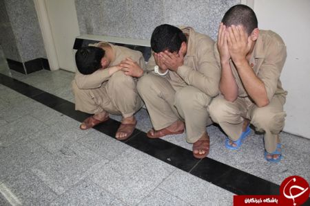 اخبار حوادث ,خبرهای حوادث,حوادث روز اخبار حوادث ,خبرهای حوادث,حوادث روز