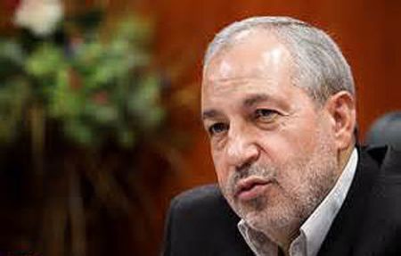 اخبار اجتماعی ,خبرهای اجتماعی, فانی اخباراجتماعی ,خبرهای اجتماعی, فانی