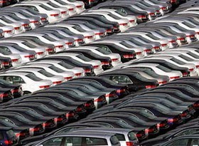 اخباراقتصادی ,خبرهای اقتصادی, خودرو اخباراقتصادی ,خبرهای اقتصادی, خودرو