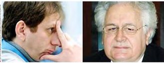 اخبارسیاسی ,خبرهای سیاسی, زنجانی اخبارسیاسی ,خبرهای سیاسی, زنجانی