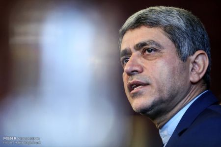 اخبار اقتصادی ,خبرهای اقتصادی, علي طيب نيا اخباراقتصادی ,خبرهای اقتصادی, علي طيب نيا