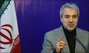  اخباراجتماعی  ,خبرهای  اجتماعی, نوبخت  