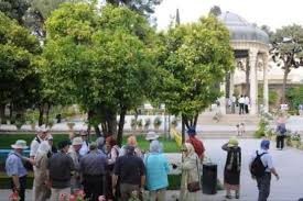 اخبار اجتماعی,خبرهای اجتماعی, گردشگران اخباراجتماعی,خبرهای اجتماعی, گردشگران