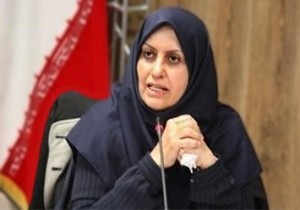 اخبار اقتصادی ,خبرهای اقتصادی, کیفیت بنزین اخباراقتصادی ,خبرهای اقتصادی, کیفیت بنزین
