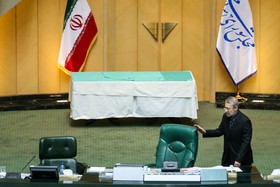 هیاترئیسه موقت و دائم مجلس چه تفاوتهایی دارند؟