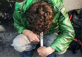 تریاکیها، ذخیره دارویی ایران را بهباد دادند/ نایاب شدن داروی سرب، حتی اروپاییها هم دیگر ندارند!