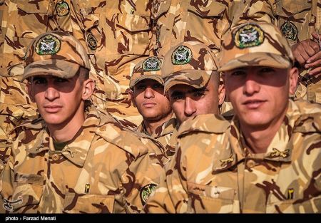 اخبار اجتماعی ,خبرهای اجتماعی ,سربازان فراری اخباراجتماعی ,خبرهای اجتماعی ,سربازان فراری