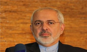 ظریف: برجام کشور را از شرایط بسیار ناگواری نجات داد
