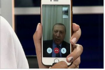  اخباربین الملل,خبرهای  بین الملل, اردوغان