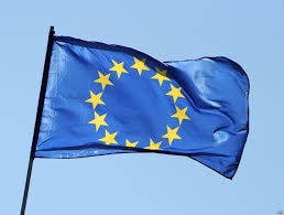  اخباربین الملل,خبرهای   بین الملل,اتحادیه اروپا