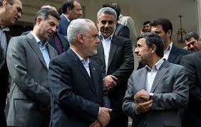  اخبارسیاسی ,خبرهای  سیاسی, احمدی  نژاد 