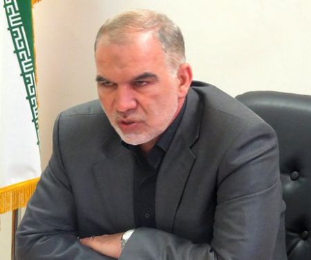 دلایل افزایش بیکاری از زبان معاون وزیر کار