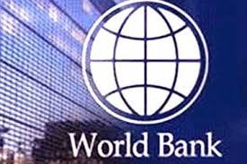  اخباراقتصادی ,خبرهای   اقتصادی ,بانک جهانی