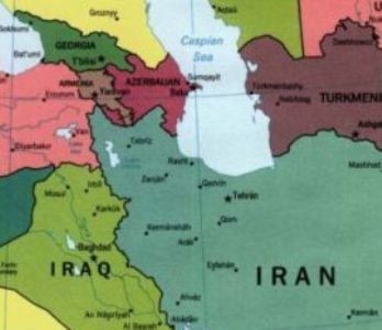  اخبار اقتصادی,خبرهای   اقتصادی, روابط ایران وگرجستان 