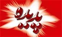 جزئیات بازداشت مدیر سابق پدیده شاندیز