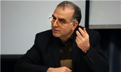 کارمندان بانک از دریافت وام محروم شدند