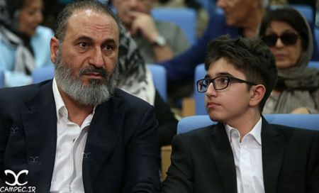 اخباربازیگران,اخبارهنرمندان,عکس بازیگران