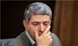 عذرخواهی وزیر اقتصاد از مردم بابت حقوق نجومی مدیران