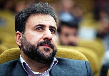 تیراندازی به یک نماینده مجلس / 4 مهاجم ماشین را به رگبار بستند/ فرماندار زخمی / راننده کشته شد