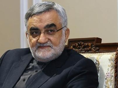 قرائت دومین گزارش برجام بعد از تعطیلات مجلس