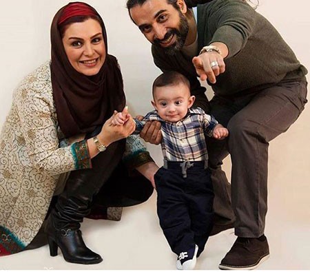اخباربازیگران,اخبارهنرمندان,عکس بازیگران اخباربازیگران,اخبارهنرمندان,عکس بازیگران