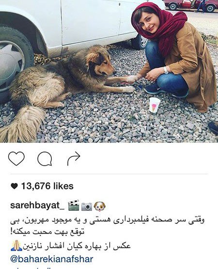 اخباربازیگران,اخبارهنرمندان,عکس بازیگران اخباربازیگران,اخبارهنرمندان,عکس بازیگران