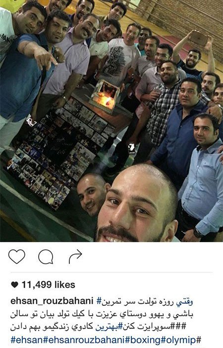 اخباربازیگران,اخبارهنرمندان,عکس بازیگران اخباربازیگران,اخبارهنرمندان,عکس بازیگران