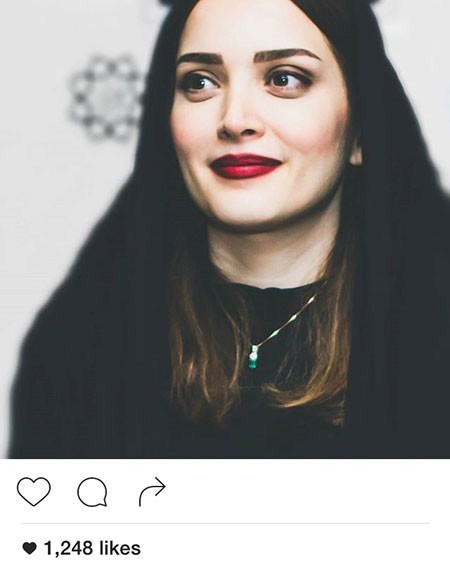 اخباربازیگران,اخبارهنرمندان,عکس بازیگران اخباربازیگران,اخبارهنرمندان,عکس بازیگران