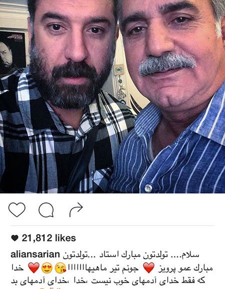 اخباربازیگران,اخبارهنرمندان,عکس بازیگران اخباربازیگران,اخبارهنرمندان,عکس بازیگران