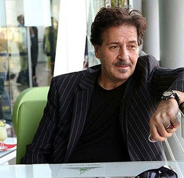 اخباربازیگران,اخبارهنرمندان,عکس بازیگران اخباربازیگران,اخبارهنرمندان,عکس بازیگران