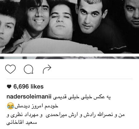 اخباربازیگران,اخبارهنرمندان,عکس بازیگران اخباربازیگران,اخبارهنرمندان,عکس بازیگران