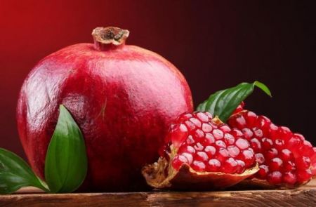 اخبارپزشکی,خبرهای پزشکی,انار اخبارپزشکی,خبرهای پزشکی,انار