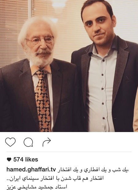 اخباربازیگران,اخبارهنرمندان,عکس بازیگران اخباربازیگران,اخبارهنرمندان,عکس بازیگران