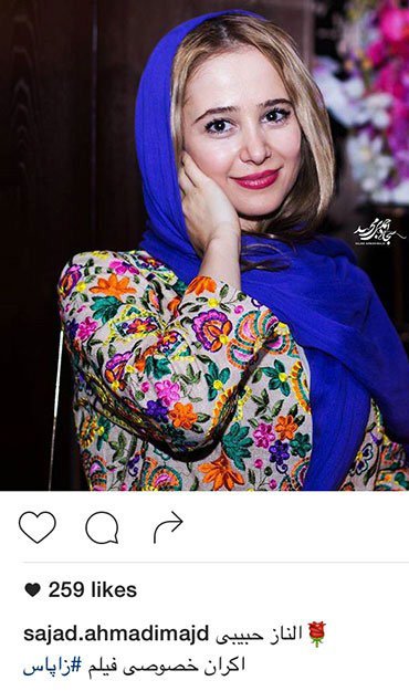 اخباربازیگران,اخبارهنرمندان,عکس بازیگران اخباربازیگران,اخبارهنرمندان,عکس بازیگران