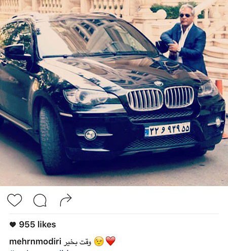 اخباربازیگران,اخبارهنرمندان,عکس بازیگران اخباربازیگران,اخبارهنرمندان,عکس بازیگران