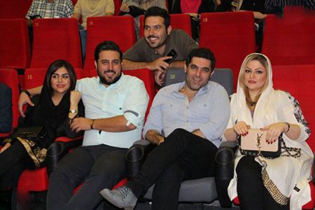 اخباربازیگران,اخبارهنرمندان,عکس بازیگران اخباربازیگران,اخبارهنرمندان,عکس بازیگران