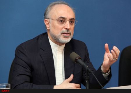 بسته شدن پرونده هستهای ایران معجزه بود