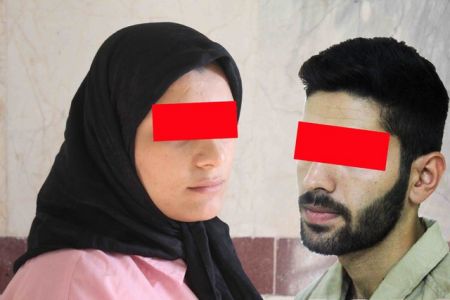 قتل