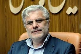 دریافتی مستمری بگیران 79 درصد افزایش یافت